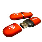 تعزيز المفاتيح USB القرص الصلب
