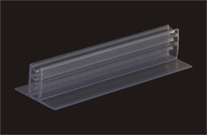 دائم مخزن الاكريليك حامل تنهد 0.2mm و- 2mm في وزن خفيف
