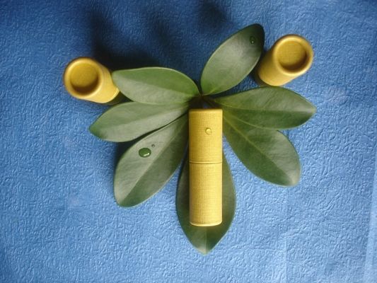 فلاش حملة الترويجية سلسلة المفاتيح دوار ورقة USB مع 4GB / 8GB / 16GB