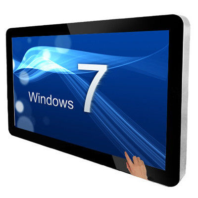 46 &quot;ضئيلة 3G مجانا يقف الشبكة الرقمية لافتات دليل الطقس